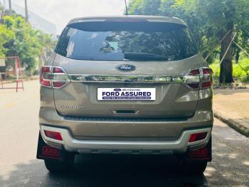 FORD EVEREST 2.0L TITANIUM SỐ TỰ ĐỘNG NHẬP KHẨU 2020z6972561577303_28fc6af2f87f44b4c356b8d595e6b473