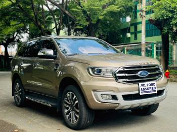 FORD EVEREST 2.0L TITANIUM SỐ TỰ ĐỘNG NHẬP KHẨU 2020z6972561585410_b44d11188cf443e63bcccd510979d924