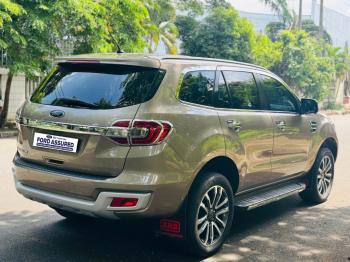 FORD EVEREST 2.0L TITANIUM SỐ TỰ ĐỘNG NHẬP KHẨU 2020z6972561592738_7974cc46e99ce1ea320c7f4c651855ac