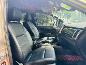 FORD EVEREST 2.0L TITANIUM SỐ TỰ ĐỘNG NHẬP KHẨU 2020z6972561628289_ec1e559ca1e03575a145a09197c49077