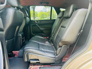 FORD EVEREST 2.0L TITANIUM SỐ TỰ ĐỘNG NHẬP KHẨU 2020z6972561631726_a38bc2e98593ffb18d0631b815ac2b12