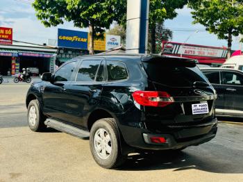 FORD EVEREST 2.0L SỐ TỰ ĐỘNG 2018z6975054141610_6152f3f6ab87b0fd1ca0ec24daf90f04