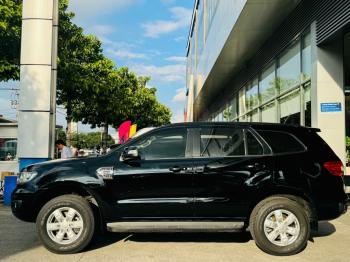 FORD EVEREST 2.0L SỐ TỰ ĐỘNG 2018z6975054150888_8d970f855ffe7520f2c51929b8679d1e