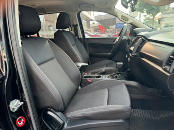 FORD EVEREST 2.0L SỐ TỰ ĐỘNG 2018z6975054158983_8142e61d4e81cab1f150969db74e86a4