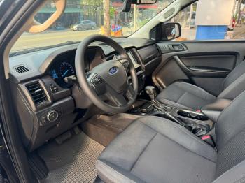 FORD EVEREST 2.0L SỐ TỰ ĐỘNG 2018z6975054173853_b1ce0715304c94dd5f65cec12d212ec4