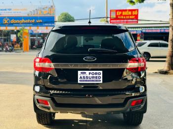 FORD EVEREST 2.0L SỐ TỰ ĐỘNG 2018z6975054190018_29687ba0f66766ad77df60e5d9e335c6