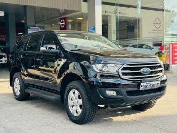 FORD EVEREST 2.0L SỐ TỰ ĐỘNG 2018z6975054199633_630f2782667436ddf668d2df03143de3