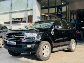 FORD EVEREST 2.0L SỐ TỰ ĐỘNG 2018z6975054207948_d11739cdcd69798831e2d116b5fac5d2
