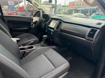 FORD EVEREST 2.0L SỐ TỰ ĐỘNG 2018z6975054214520_ec975e81c853f5dd76fbbaac4f06b8d4