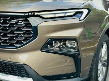 FORD TERRITORY TITANIUM 2024z6975503723089_ffadc82714ce632696b5ed8a840d0a83
