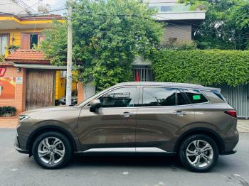 FORD TERRITORY TITANIUM 2024z6975503741066_7a39ed7db31080f7622537d116caeb6c