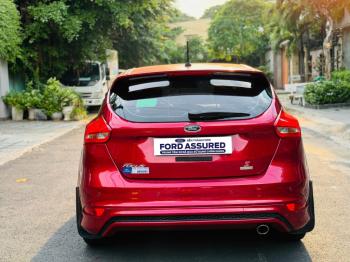 FORD FOCUS 1.5L SPORT 5 CỬA SỐ TỰ ĐỘNG SẢN XUẤT 2018z6982330615538_29c8e4f952049749cf5063339f90c0e9