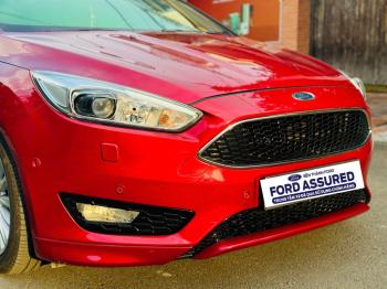 FORD FOCUS 1.5L SPORT 5 CỬA SỐ TỰ ĐỘNG SẢN XUẤT 2018z6982330680364_2f85c335b8f0a2ae3111530af81a97bb