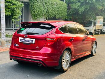 FORD FOCUS 1.5L SPORT 5 CỬA SỐ TỰ ĐỘNG SẢN XUẤT 2018z6982330680366_044b50a945c52a9dbdbc253816fa78ae