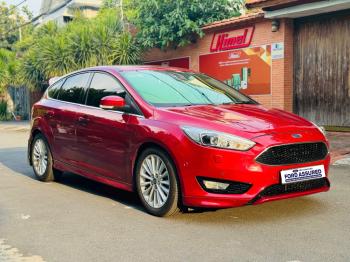 FORD FOCUS 1.5L SPORT 5 CỬA SỐ TỰ ĐỘNG SẢN XUẤT 2018z6982330680369_3c666e490a186b8a20c63b68344ecfb2