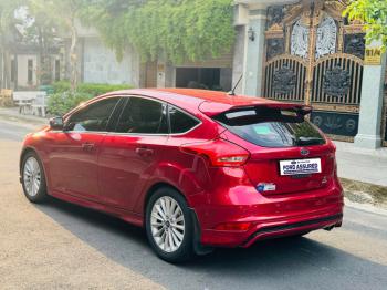 FORD FOCUS 1.5L SPORT 5 CỬA SỐ TỰ ĐỘNG SẢN XUẤT 2018z6982330680370_c8b399cf344732477921561f2edaee75