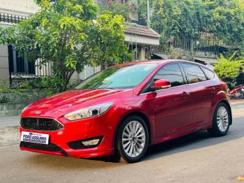 FORD FOCUS 1.5L SPORT 5 CỬA SỐ TỰ ĐỘNG SẢN XUẤT 2018z6982330680372_eddbc4b897fd35f02e1a1bd107b83764