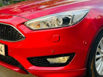 FORD FOCUS 1.5L SPORT 5 CỬA SỐ TỰ ĐỘNG SẢN XUẤT 2018z6982330680373_2611c17fac39b502cb83626ea4ef6c13