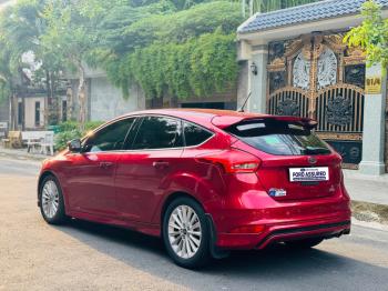 FORD FOCUS 1.5L SPORT 5 CỬA SỐ TỰ ĐỘNG SẢN XUẤT 2018z6982330680375_d00d24c7f6970eaa3f55757b7488fafc