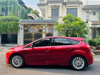 FORD FOCUS 1.5L SPORT 5 CỬA SỐ TỰ ĐỘNG SẢN XUẤT 2018z6982330680380_f89649c08a4713ae6a27b52d9ec90b53
