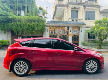 FORD FOCUS 1.5L SPORT 5 CỬA SỐ TỰ ĐỘNG SẢN XUẤT 2018z6982330976272_713ee77d5b697577b1ccce646f610be7