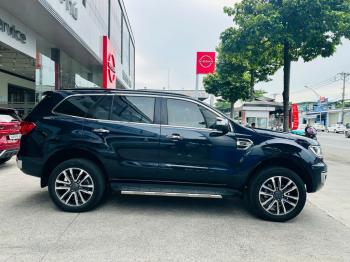 FORD EVEREST 2.0L TITANIUM 1 CẦU SỐ TỰ ĐỘNG SẢN XUẤT 2021z6983945738701_1ce9d7affd5d2f67e829278da176b996