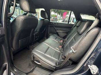 FORD EVEREST 2.0L TITANIUM 1 CẦU SỐ TỰ ĐỘNG SẢN XUẤT 2021z6983945748603_ac29c57b8014079a0f8337c11a5749df