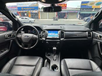 FORD EVEREST 2.0L TITANIUM 1 CẦU SỐ TỰ ĐỘNG SẢN XUẤT 2021z6983945754315_e58e706bd21cf02425fc16cb47b38292