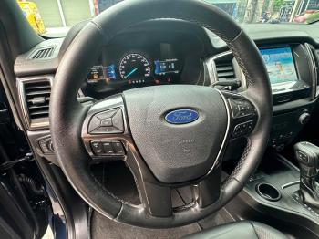 FORD EVEREST 2.0L TITANIUM 1 CẦU SỐ TỰ ĐỘNG SẢN XUẤT 2021z6983945759563_a94a30be83c81dcb2e69544fa384ac71