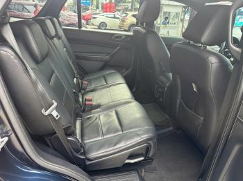 FORD EVEREST 2.0L TITANIUM 1 CẦU SỐ TỰ ĐỘNG SẢN XUẤT 2021z6983945764579_8c5fdaf17647b2441a756c31c729cc4e
