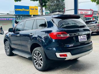 FORD EVEREST 2.0L TITANIUM 1 CẦU SỐ TỰ ĐỘNG SẢN XUẤT 2021z6983945775549_ae19d6c3451300011244c21eef64816e