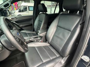 FORD EVEREST 2.0L TITANIUM 1 CẦU SỐ TỰ ĐỘNG SẢN XUẤT 2021z6983945780062_627090316315fd0f34e688d61f681f19