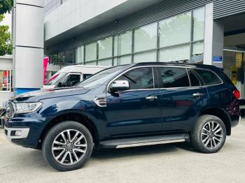 FORD EVEREST 2.0L TITANIUM 1 CẦU SỐ TỰ ĐỘNG SẢN XUẤT 2021z6983945786281_049f66cc1e1dea7c24dfac4a7e49accf