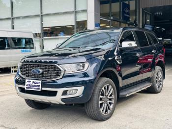 FORD EVEREST 2.0L TITANIUM 1 CẦU SỐ TỰ ĐỘNG SẢN XUẤT 2021z6983945791028_0ebcc84e2e1662033e0c735d743237a8