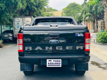 FORD RANGER XLS MT NHẬP KHẨU VÀ SẢN XUẤT 2018z6992903233748_6274f9c705205ee95839189b249b1893