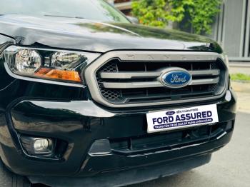 FORD RANGER XLS MT NHẬP KHẨU VÀ SẢN XUẤT 2018z6992903233750_434ded11608c6f5dc16249dd6732fafd
