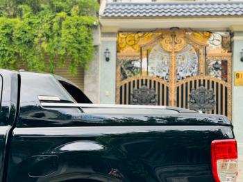 FORD RANGER XLS MT NHẬP KHẨU VÀ SẢN XUẤT 2018z6992903233751_6a59ec71f40326e7c1c1e37840137886