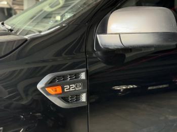 FORD RANGER XLS MT NHẬP KHẨU VÀ SẢN XUẤT 2018z6992903318773_b7020dc18d3081f4eb2c7e70df8a417f