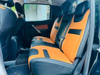 FORD RANGER XLS MT NHẬP KHẨU VÀ SẢN XUẤT 2018z6992903318777_7cfd7761c8f2dc13d66c93bd36f1f823