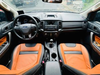 FORD RANGER XLS MT NHẬP KHẨU VÀ SẢN XUẤT 2018z6992903318779_74841c4c9c75af391ee88d11e569b907