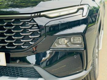 FORD TERRITORY TITANIUM X 2024 LƯỚT 26.000KMz7003262562823_b4fc80bf944f84e1cdeed20ca6905927