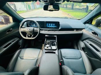 FORD TERRITORY TITANIUM X 2024 LƯỚT 26.000KMz7003262567709_98eae3d259e7a22e8c201d72bb9d0805