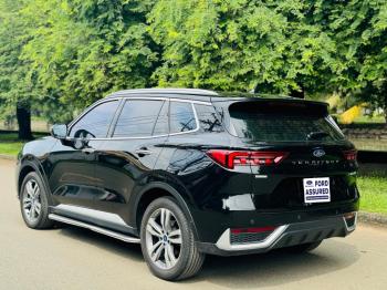 FORD TERRITORY TITANIUM X 2024 LƯỚT 26.000KMz7003262584839_f3c763de01717311fe3e888f03c10b99