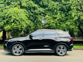 FORD TERRITORY TITANIUM X 2024 LƯỚT 26.000KMz7003262588103_f108a67501c7b6e55fcd9b570e12b4d2