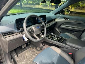 FORD TERRITORY TITANIUM X 2024 LƯỚT 26.000KMz7003262598383_f46242234449551f00f0a19a7aa88269