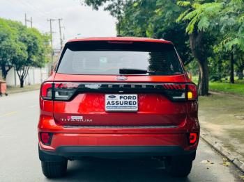 FORD EVEREST 2.0L TITANIUM 1 CẦU NHẬP KHẨU 2022z7027297616847_4af7b3d96af49507c8fa6d3e2ce2c486