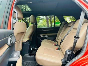 FORD EVEREST 2.0L TITANIUM 1 CẦU NHẬP KHẨU 2022z7027297616899_ea0eba6c05e5323083177f5ae22782af