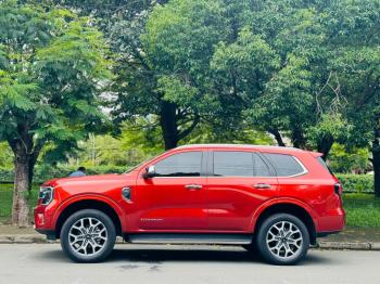 FORD EVEREST 2.0L TITANIUM 1 CẦU NHẬP KHẨU 2022z7027297616902_3ada2db92692f2e3d189fac3023d99d8