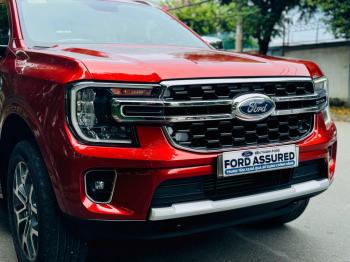 FORD EVEREST 2.0L TITANIUM 1 CẦU NHẬP KHẨU 2022z7027297616917_d8c41aa38d2b07d004c8ee611b8c82e5