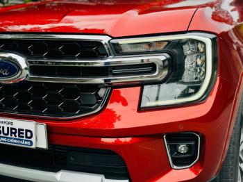 FORD EVEREST 2.0L TITANIUM 1 CẦU NHẬP KHẨU 2022z7027297616922_ceadd66b3eea47025d9c4edbfa66adc1